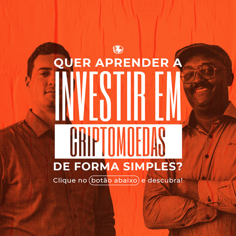 IMG-MONEYRAIO CRIATIVOS 1