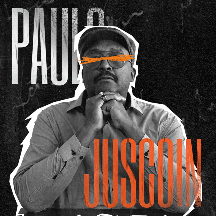 IMG-MONEYRAIO CRIATIVOS 2 1