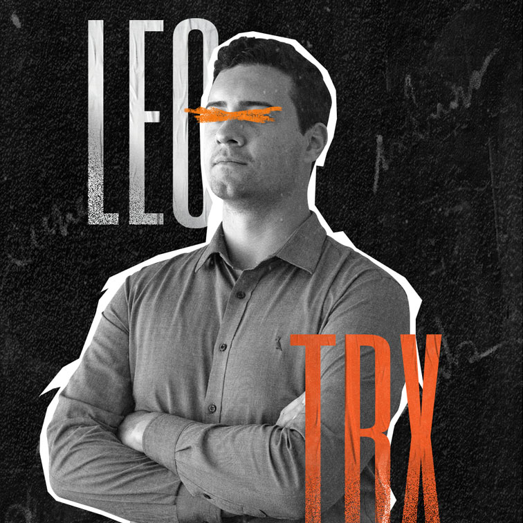 IMG-MONEYRAIO CRIATIVOS 2 2