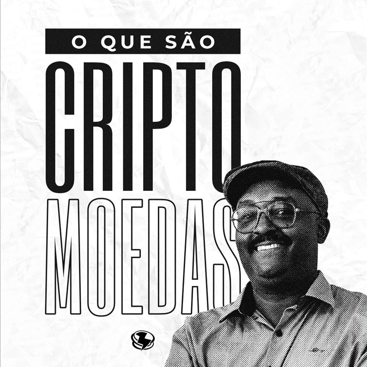 IMG-MONEYRAIO CRIATIVOS 2 3