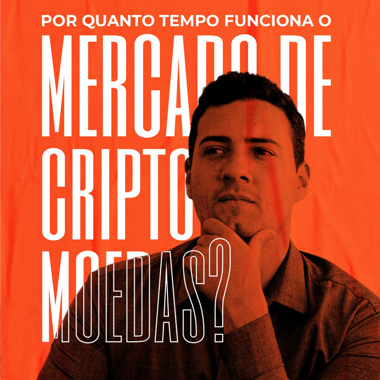 IMG-MONEYRAIO CRIATIVOS 2 4