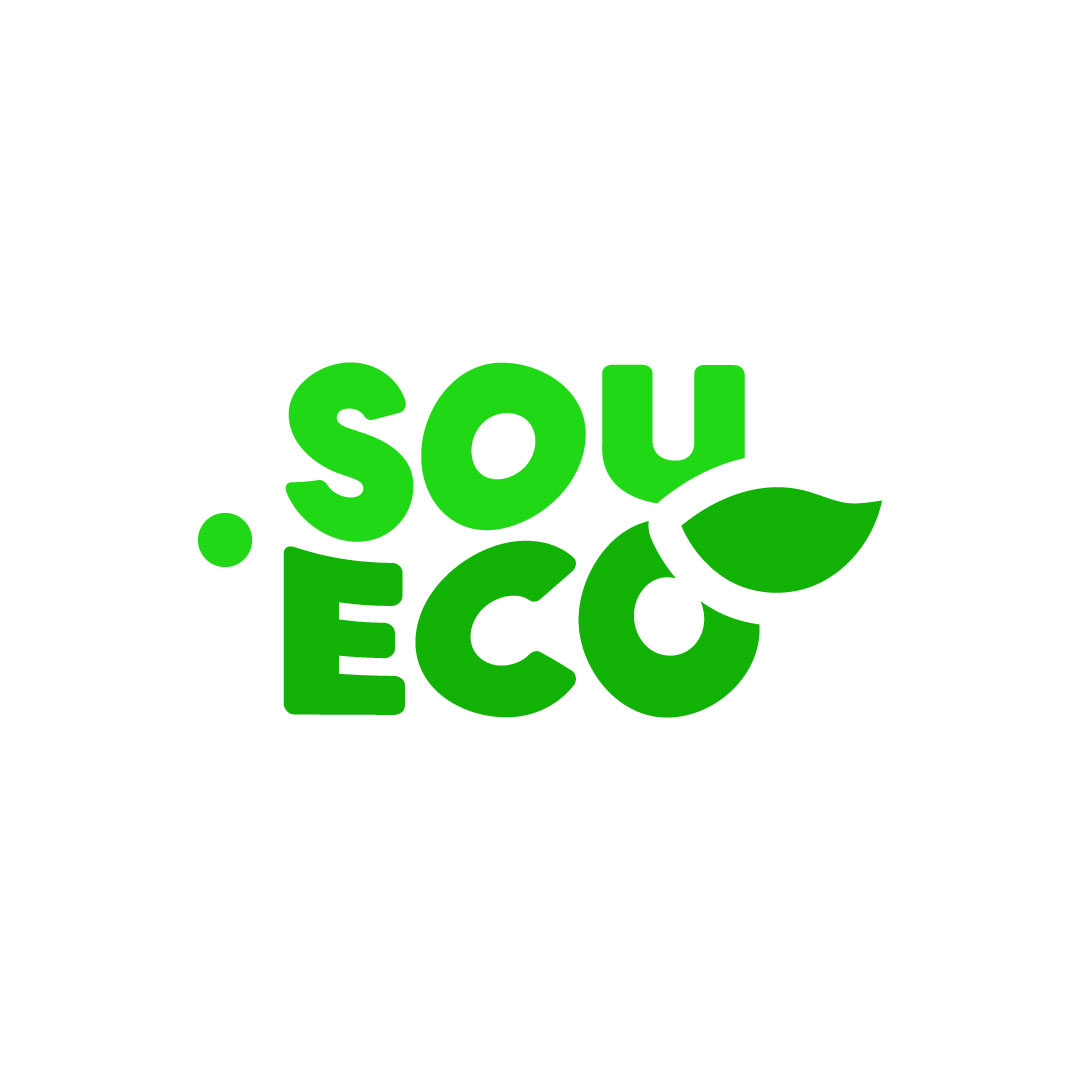 SOUECO 2