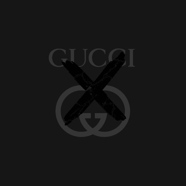 MARCAS GUCCI 1