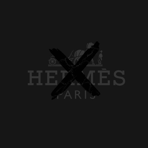 MARCAS HERMES 1