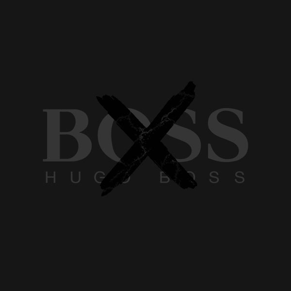 MARCAS HGBOSS 1