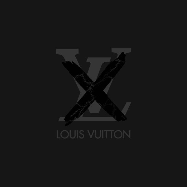 MARCAS LOUIS VUITTON 1