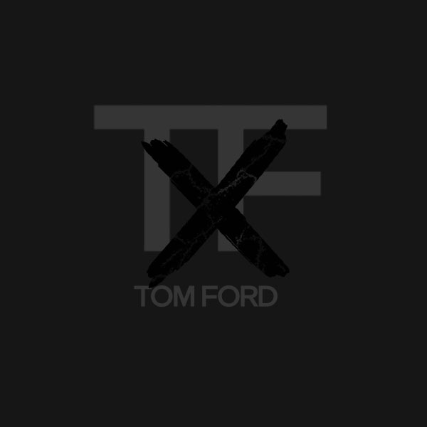 MARCAS TOM FORD 1
