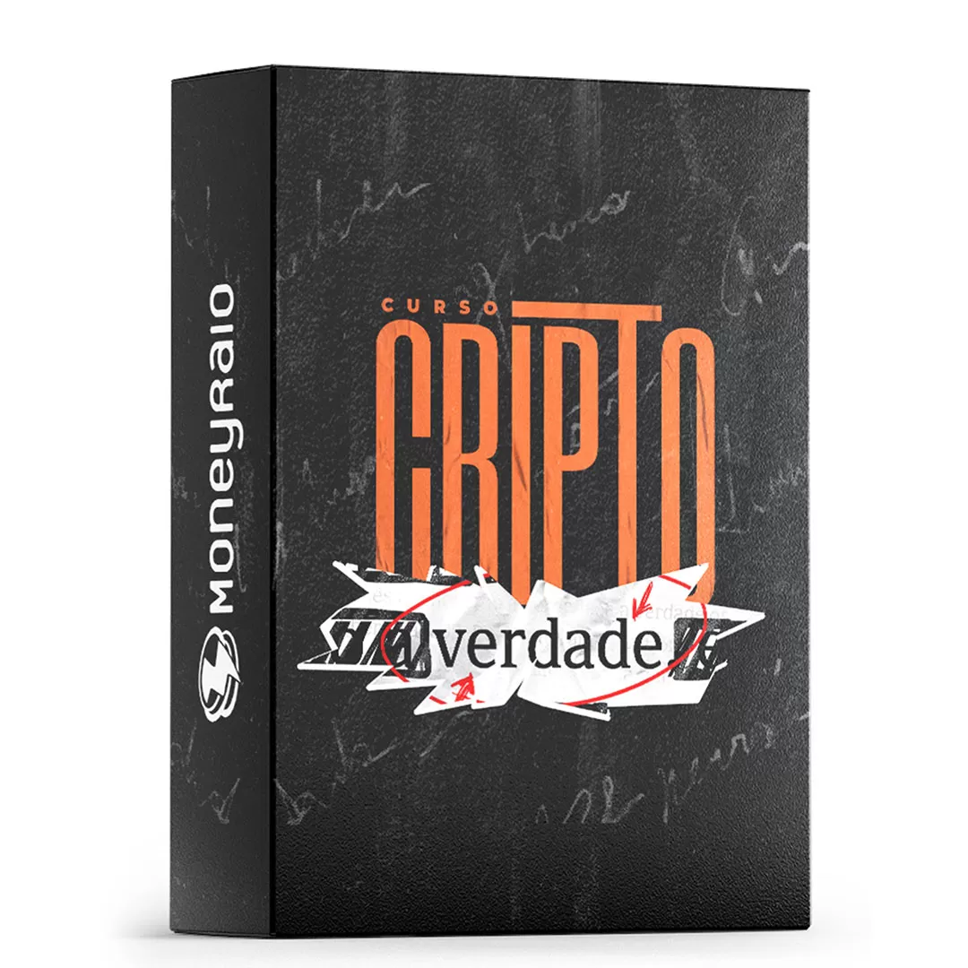 CRIPTO VERDADE 2