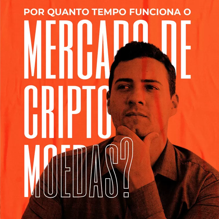 IMG-MONEYRAIO CRIATIVOS 2 4