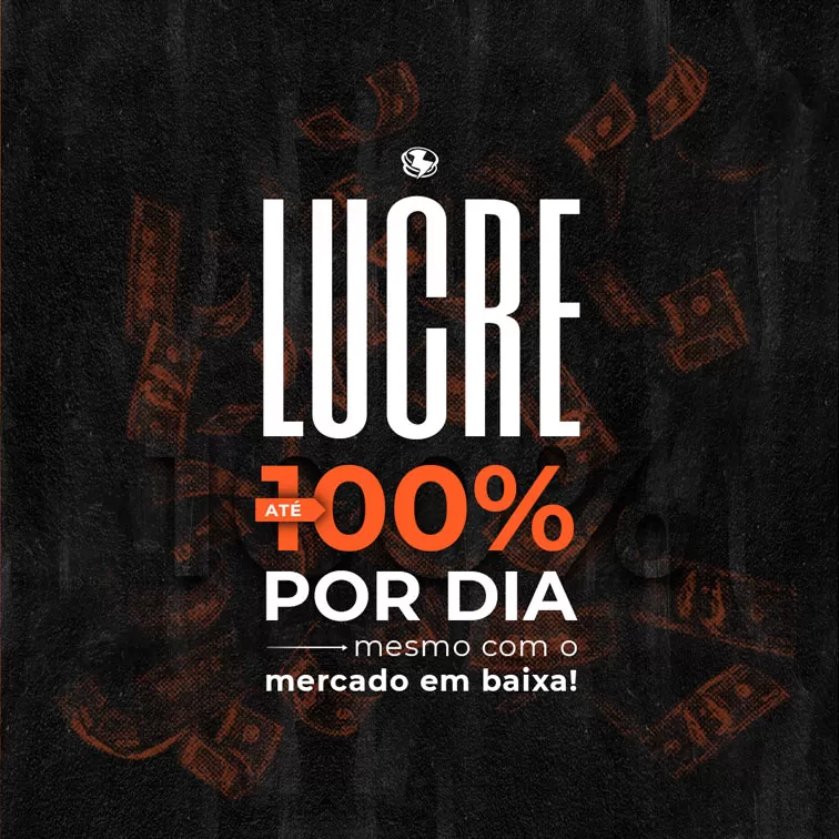 IMG-MONEYRAIO CRIATIVOS 2