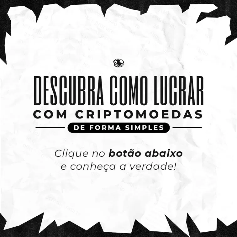 IMG-MONEYRAIO CRIATIVOS 3