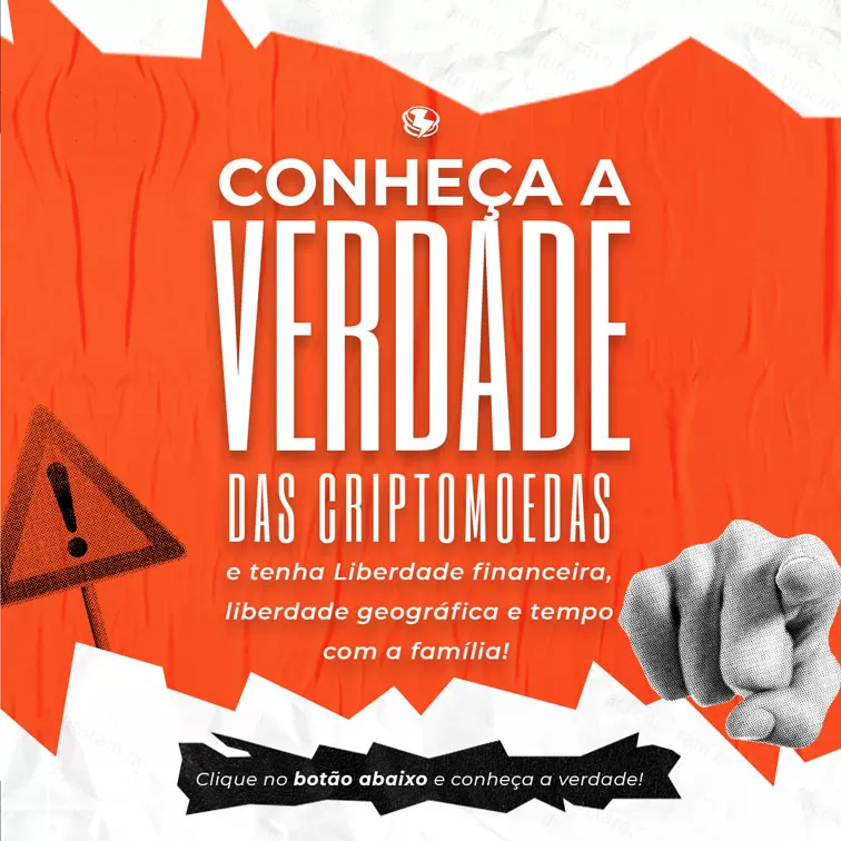 IMG-MONEYRAIO CRIATIVOS 4