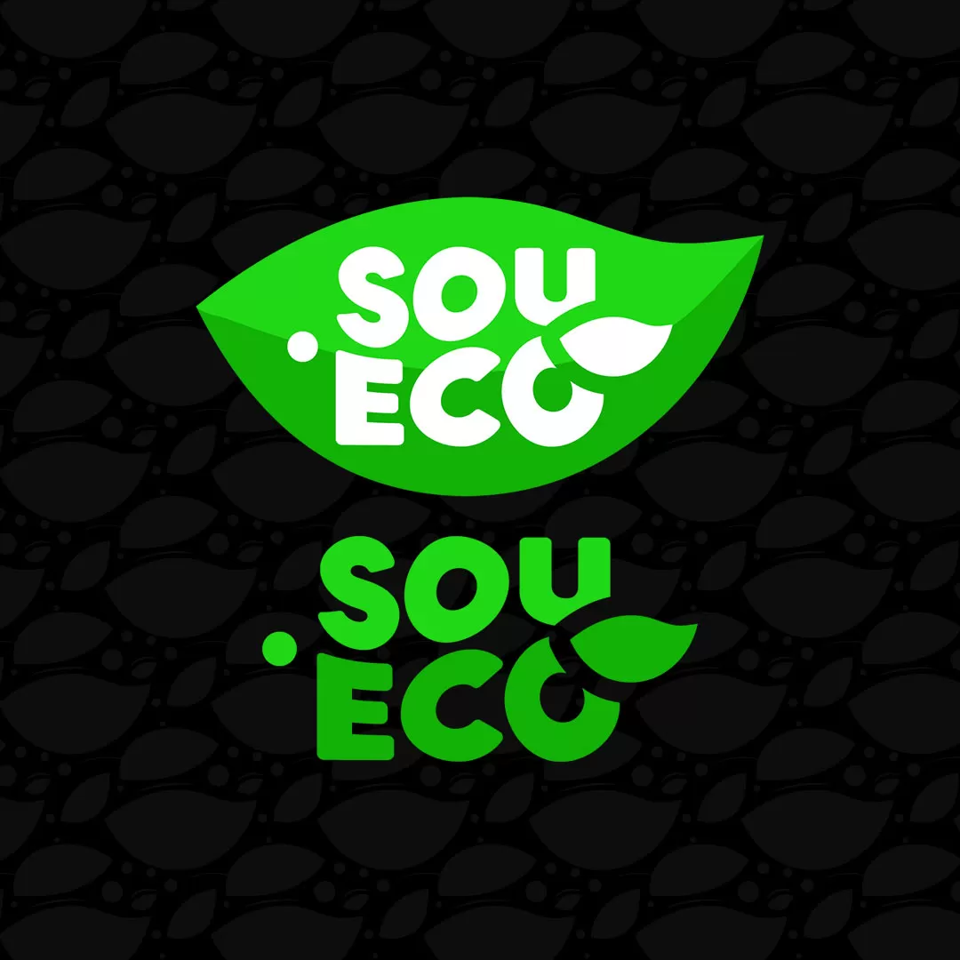 SOUECO 3